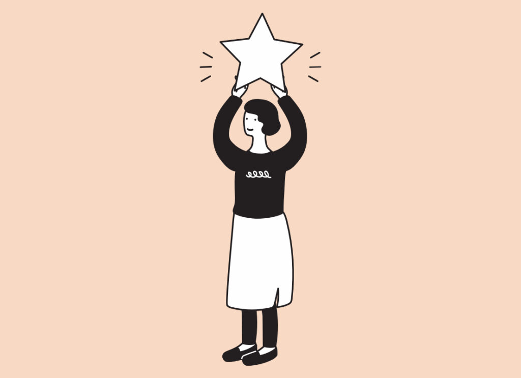 Brand Awareness