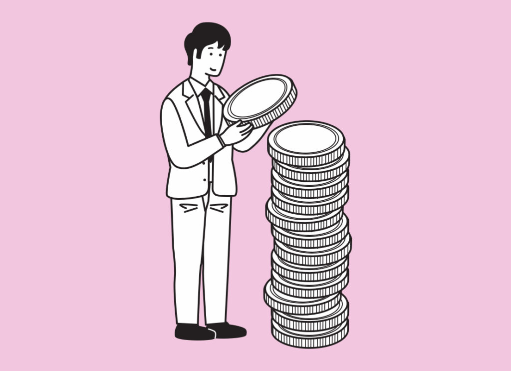 Drive Sales