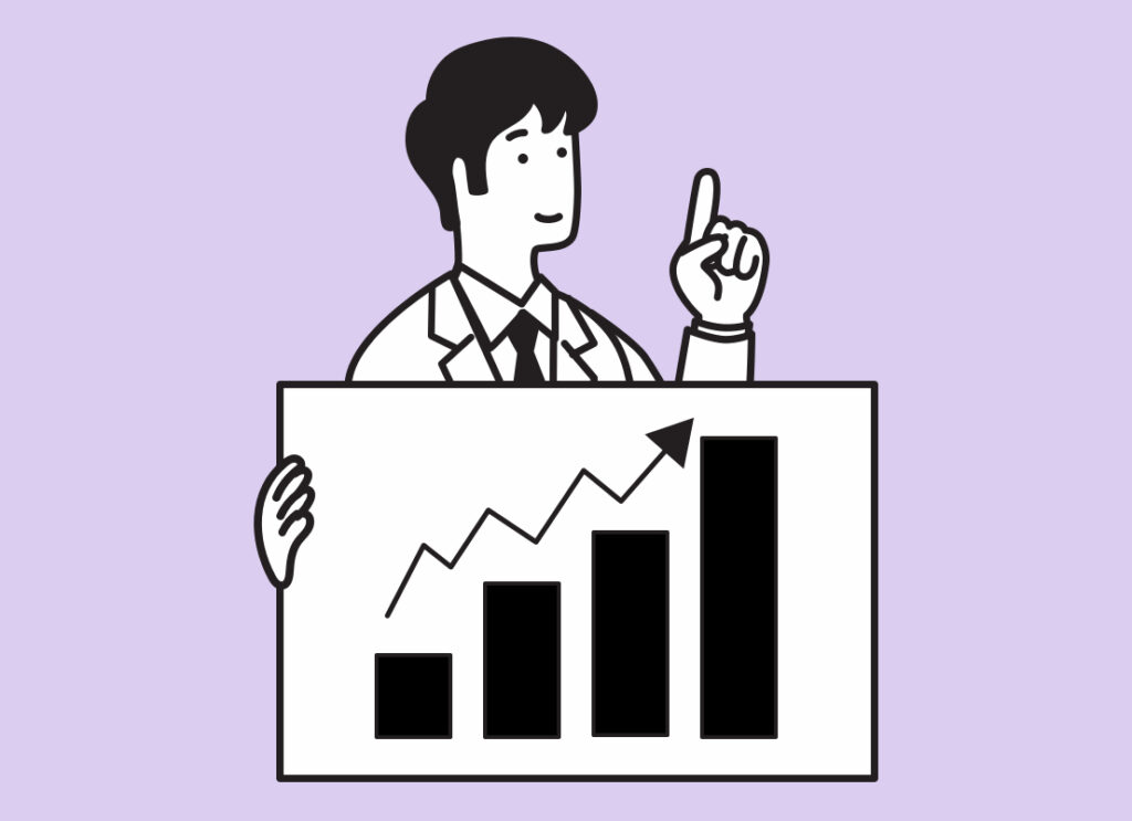 Lead Generation