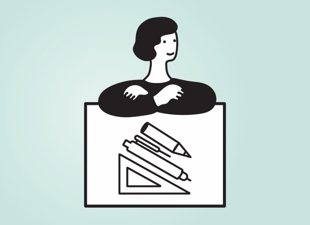 Content Marketing