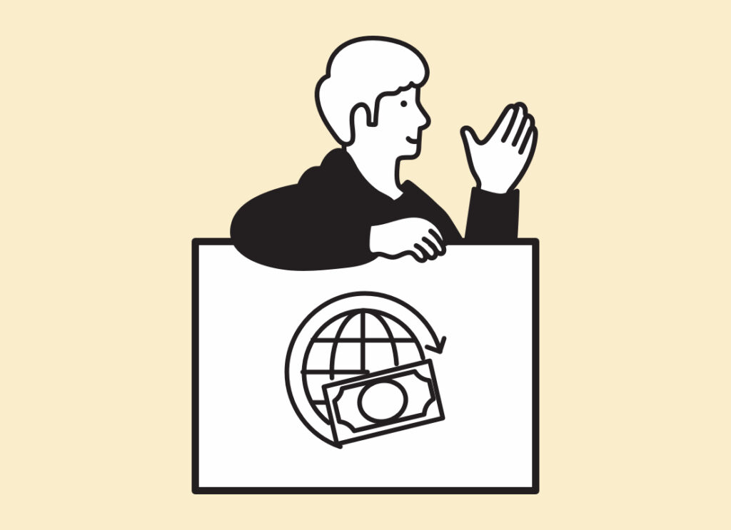 Ecommerce