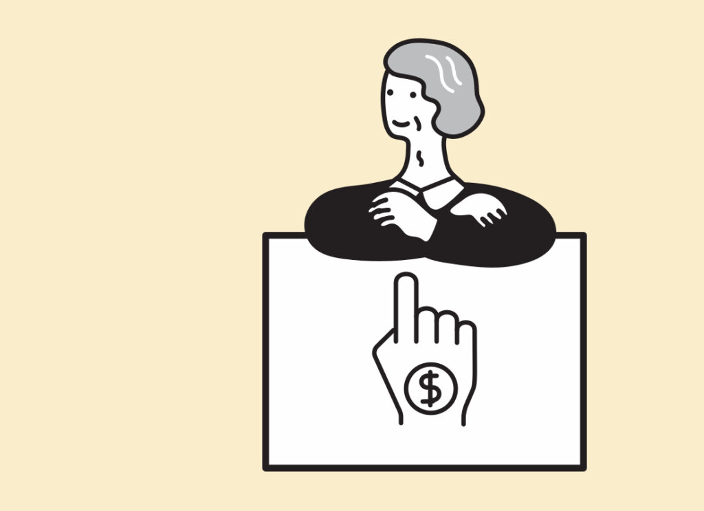 Pay-per-click (PPC)