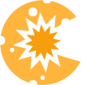 Cheese Hub